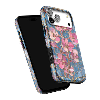 Cordelia iPhone Case gallery - Iphone_17_Pro_Max_6