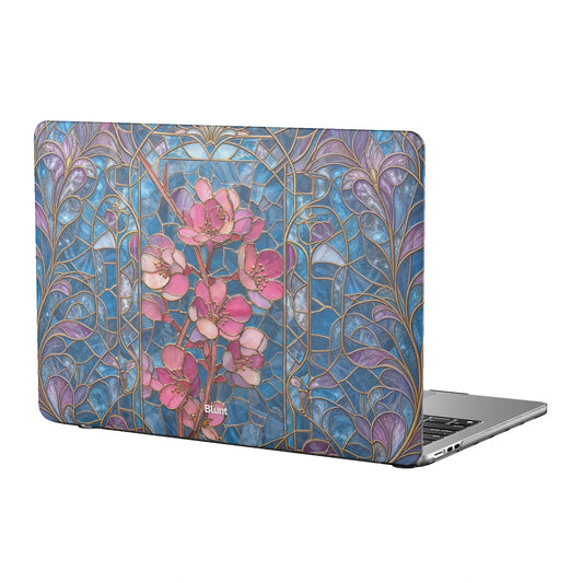 MacBook_Air_1
