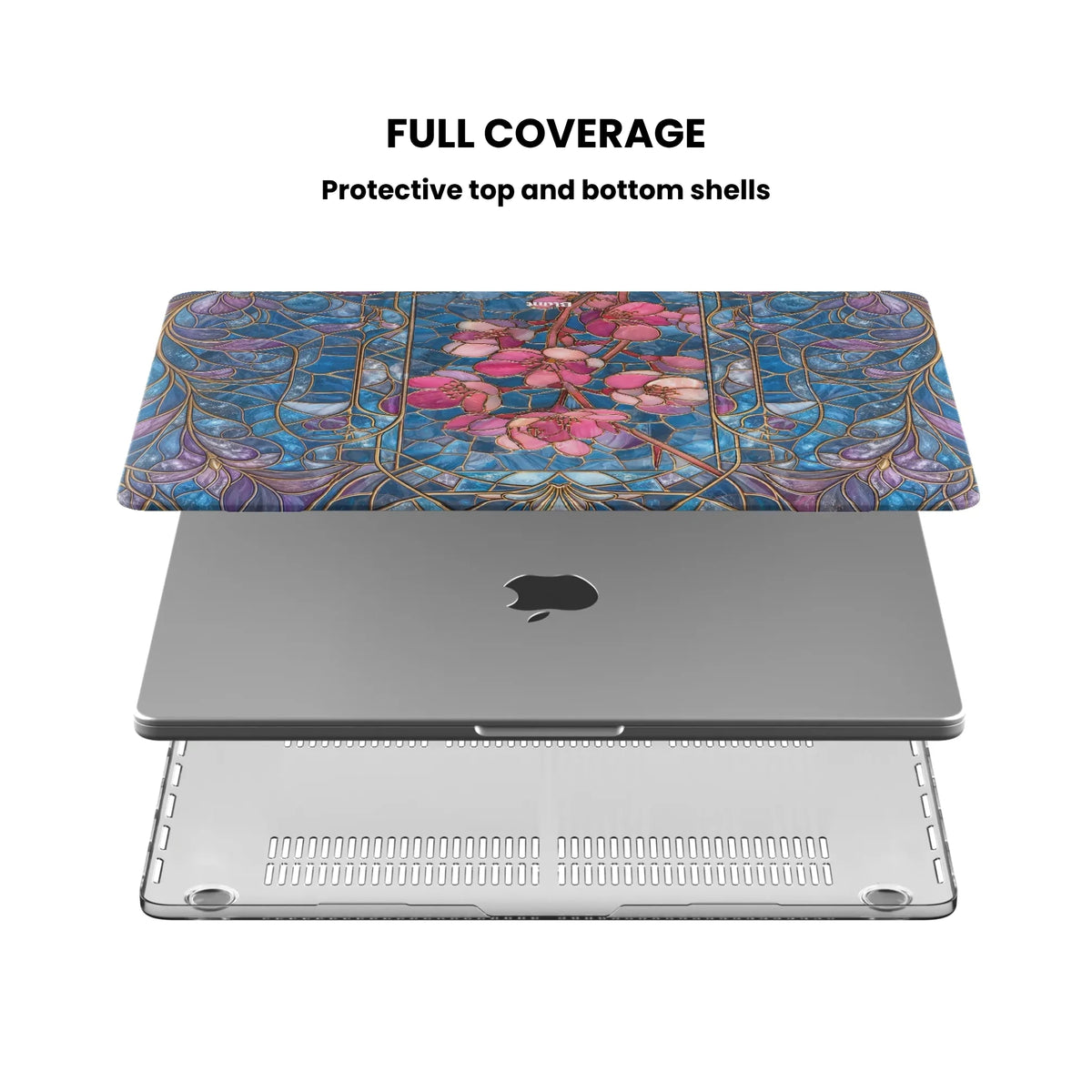 MacBook_Air_11