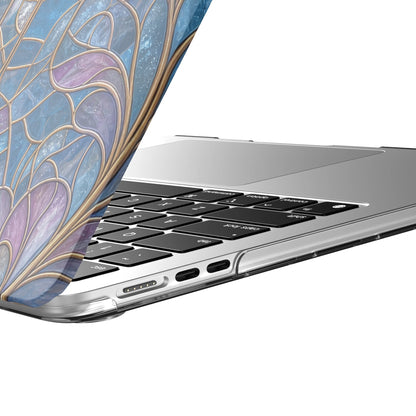 MacBook_Air_2