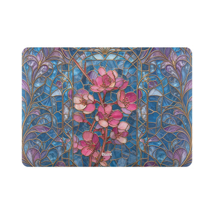 MacBook_Air_6