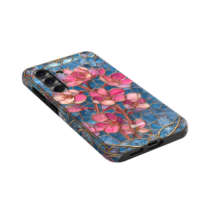 Cordelia Samsung Case - Blunt Cases