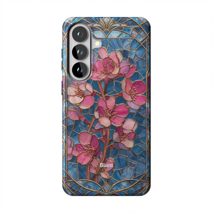 Cordelia Samsung Case - Blunt Cases