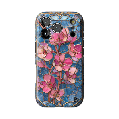 cordelia-statement-iphone-case-Iphone_18_Pro_1.jpg