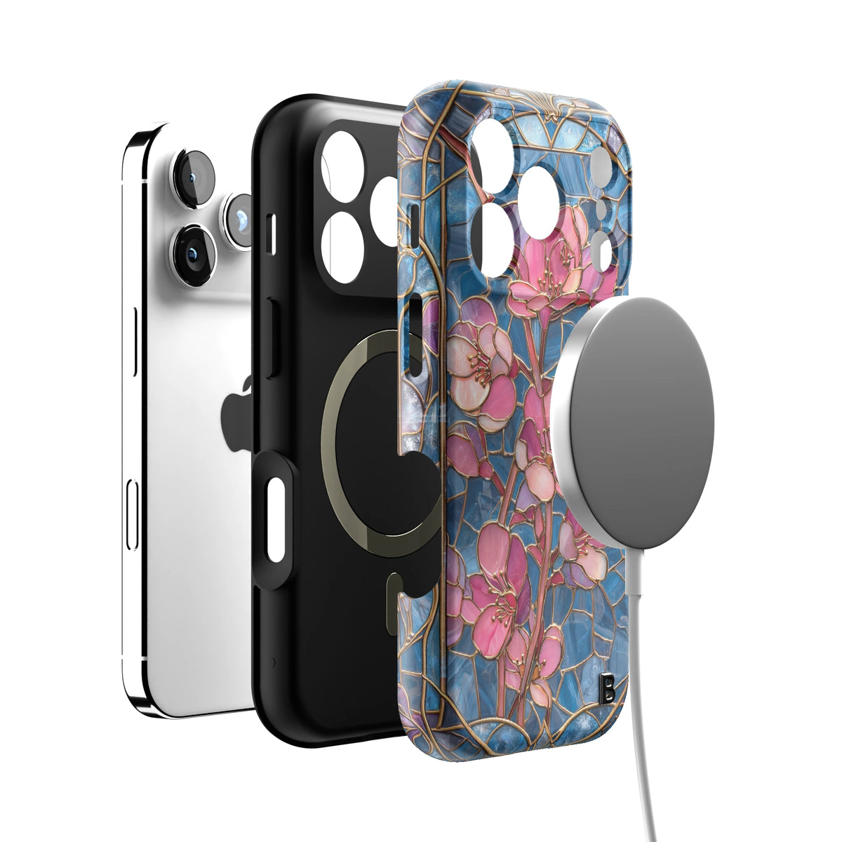 cordelia-statement-iphone-case-Iphone_18_Pro_4.jpg