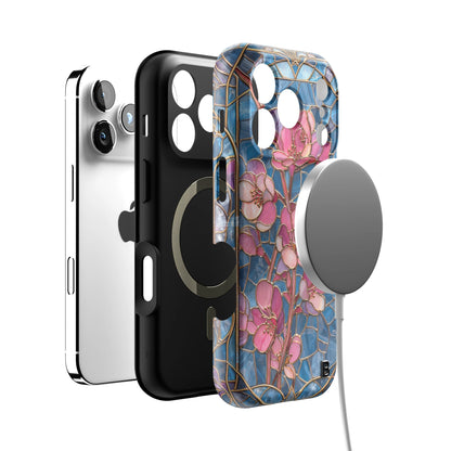 cordelia-statement-iphone-case-Iphone_18_Pro_4.jpg