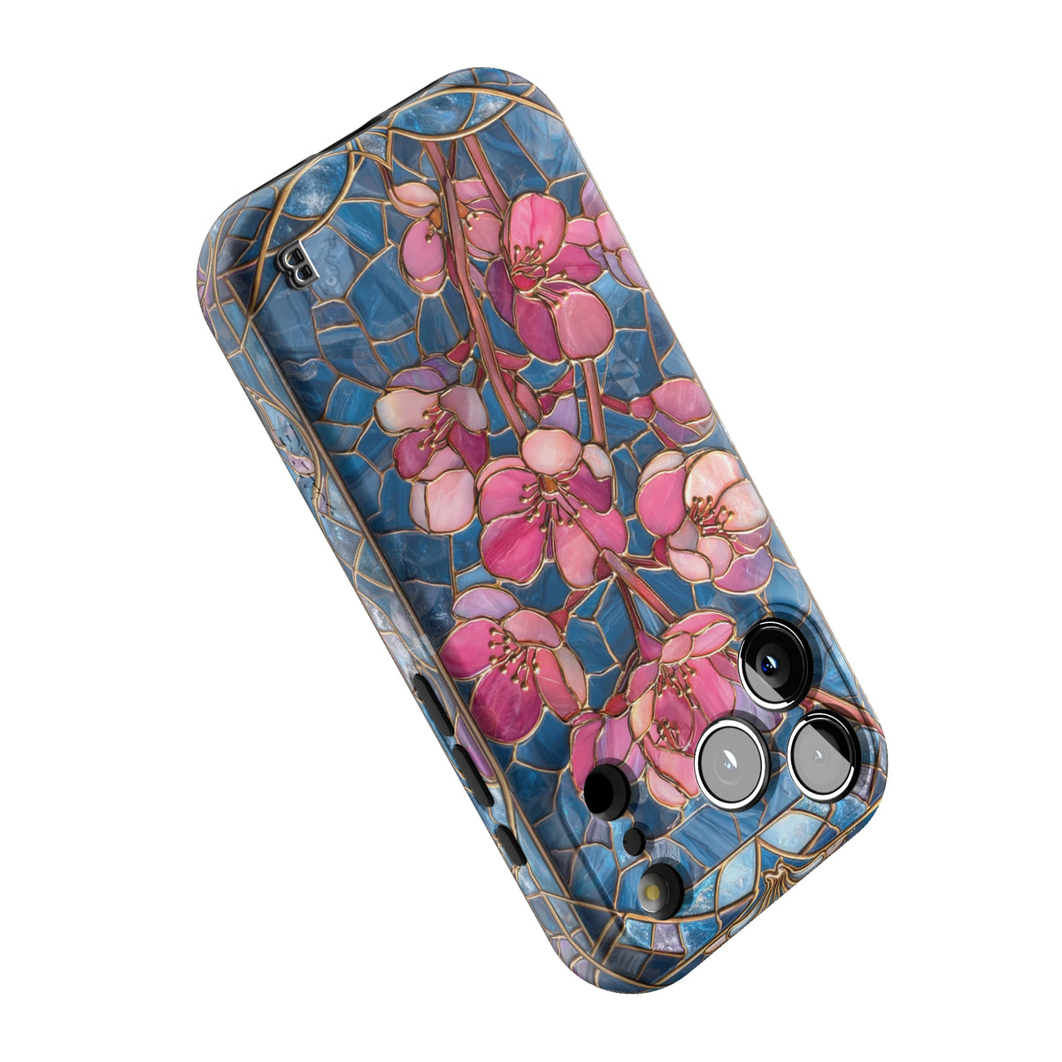 cordelia-statement-iphone-case-Iphone_18_Pro_5.jpg