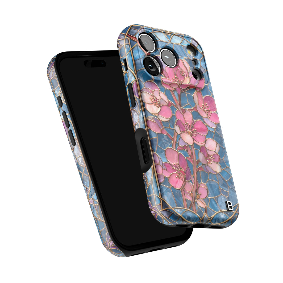 cordelia-statement-iphone-case-Iphone_18_Pro_6.jpg