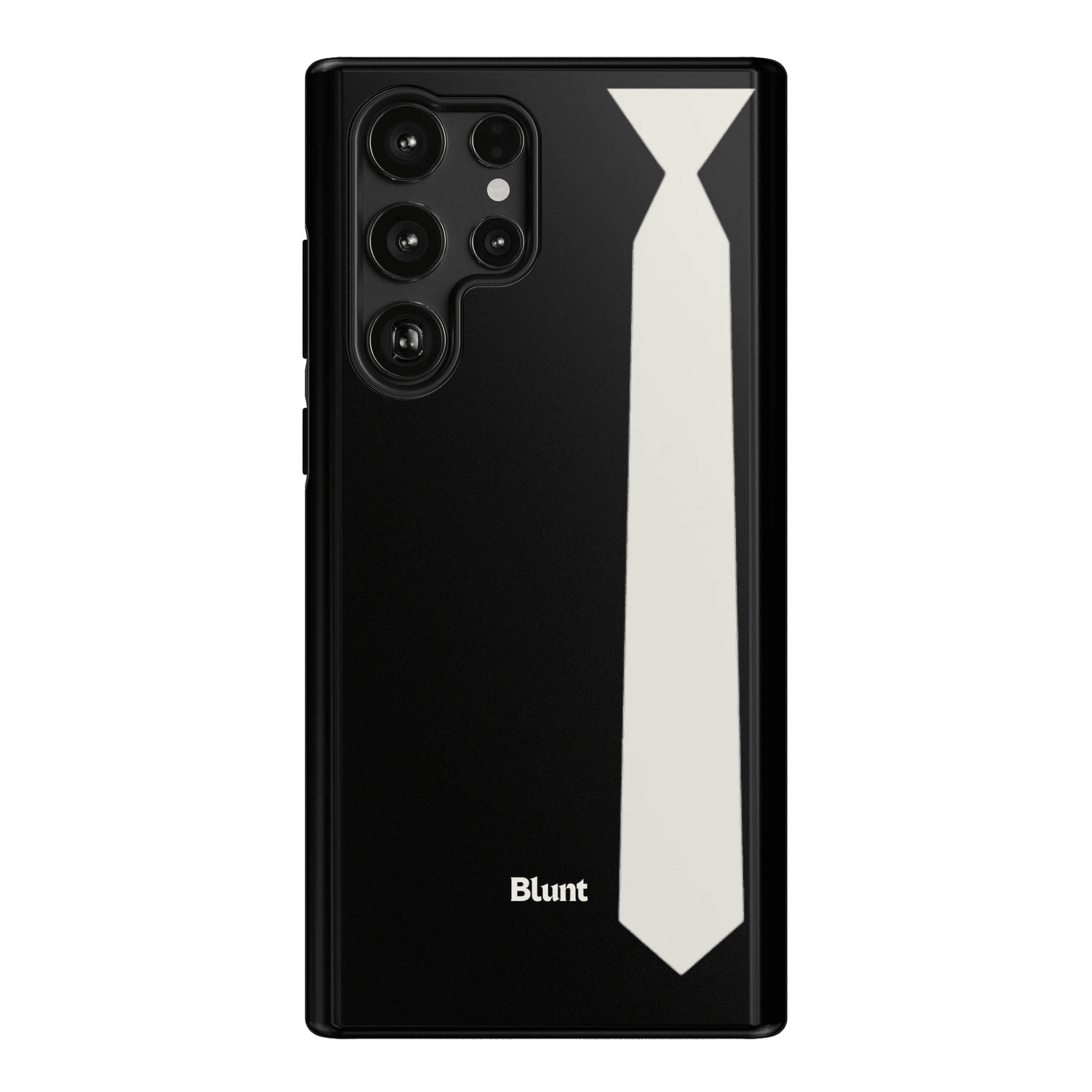 Corpo Samsung Case - Blunt Cases