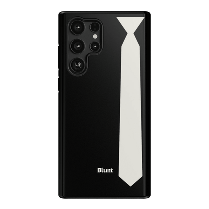 Corpo Samsung Case - Blunt Cases