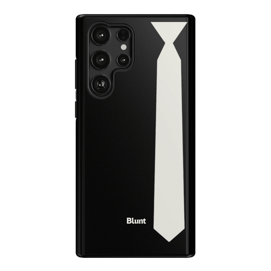 Corpo Samsung Case - Blunt Cases