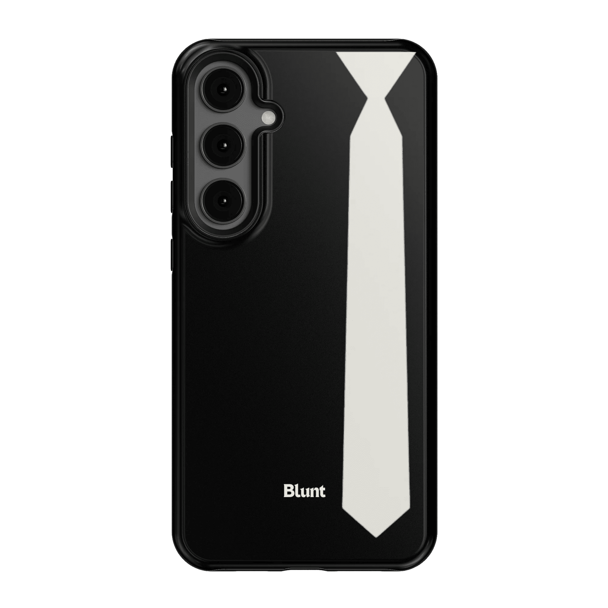 Corpo Samsung Case - Blunt Cases