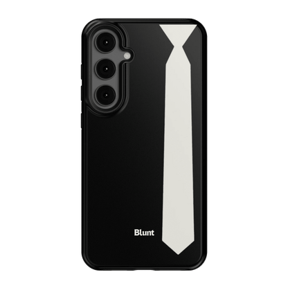 Corpo Samsung Case - Blunt Cases