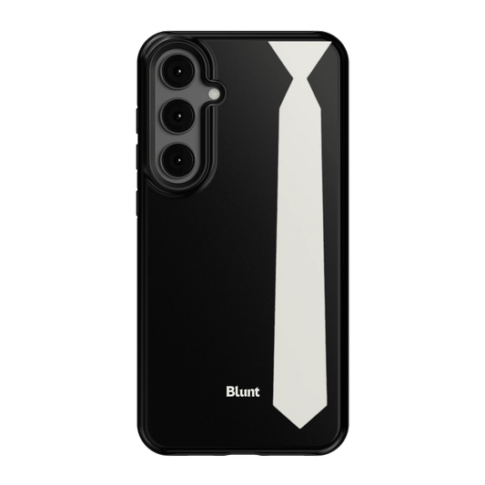 Corpo Samsung Case - Blunt Cases