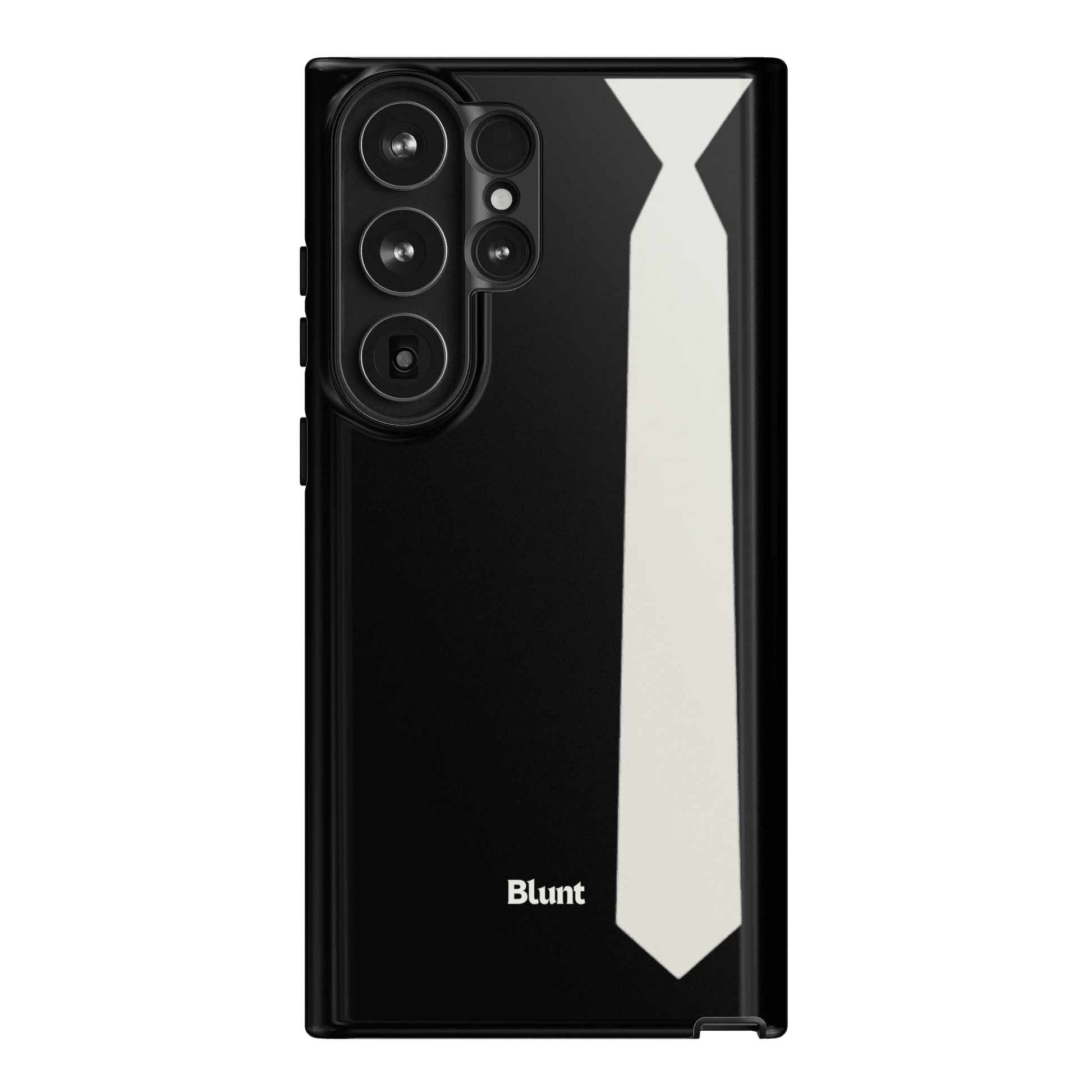 Corpo Samsung Case - Blunt Cases