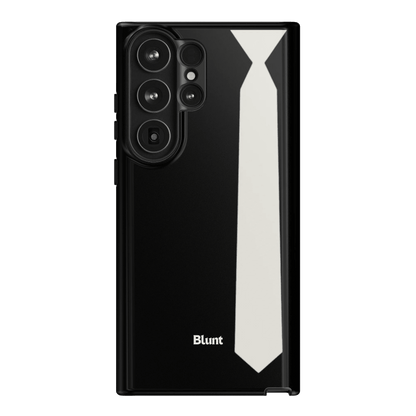 Corpo Samsung Case - Blunt Cases