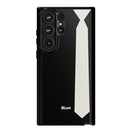 Corpo Samsung Case - Blunt Cases