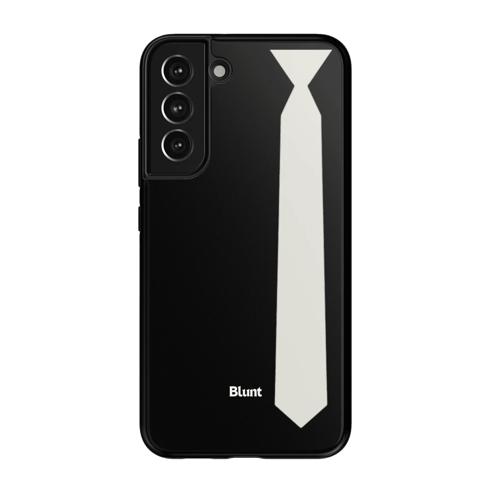 Corpo Samsung Case - Blunt Cases