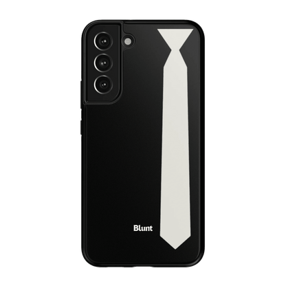 Corpo Samsung Case - Blunt Cases