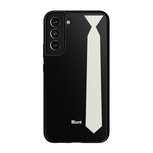 Corpo Samsung Case - Blunt Cases