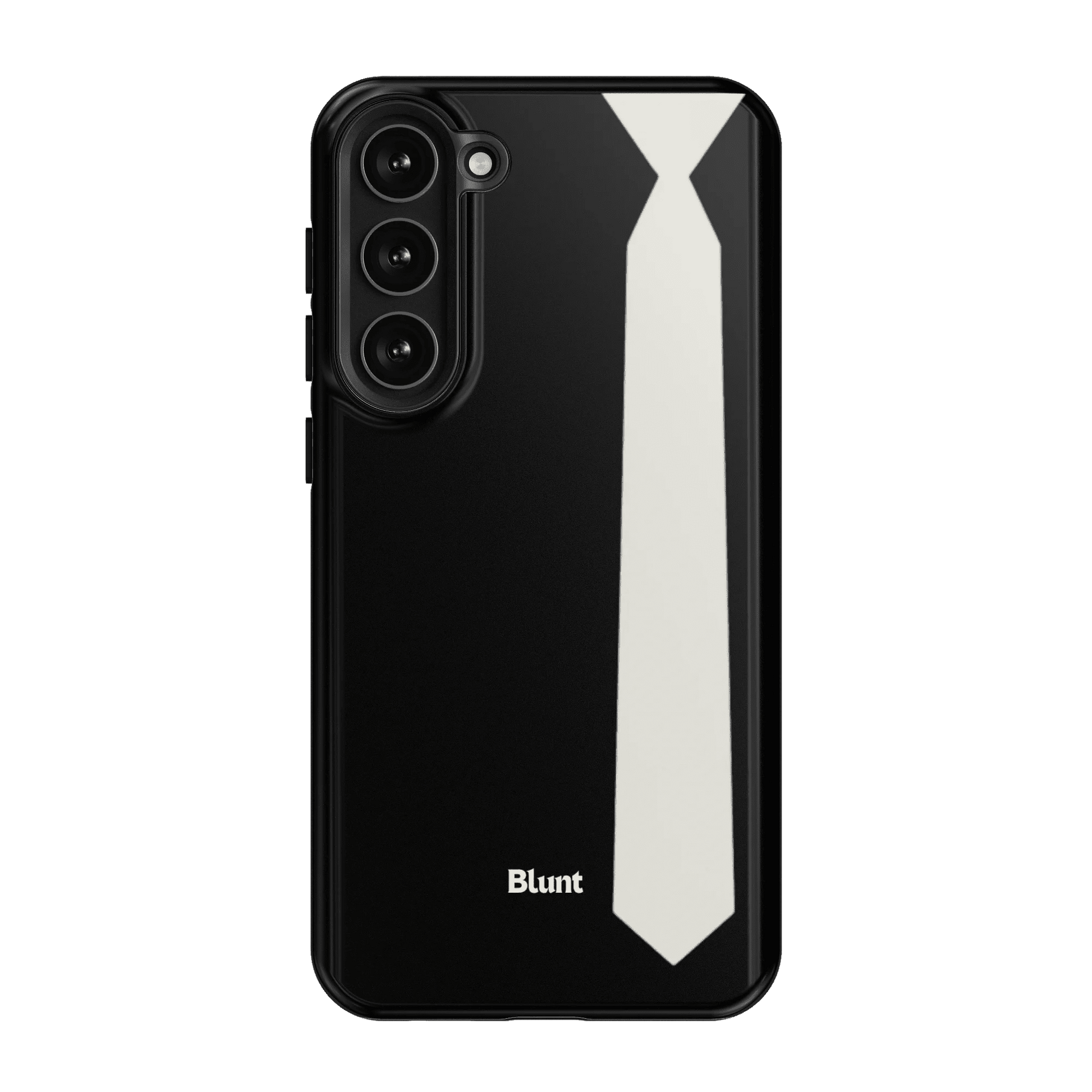 Corpo Samsung Case - Blunt Cases