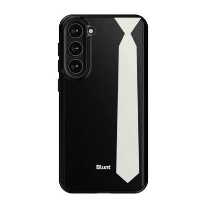 Corpo Samsung Case - Blunt Cases