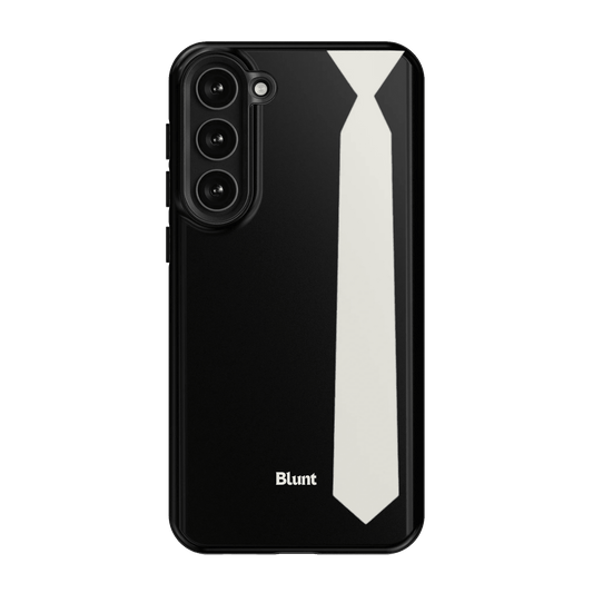 Corpo Samsung Case - Blunt Cases