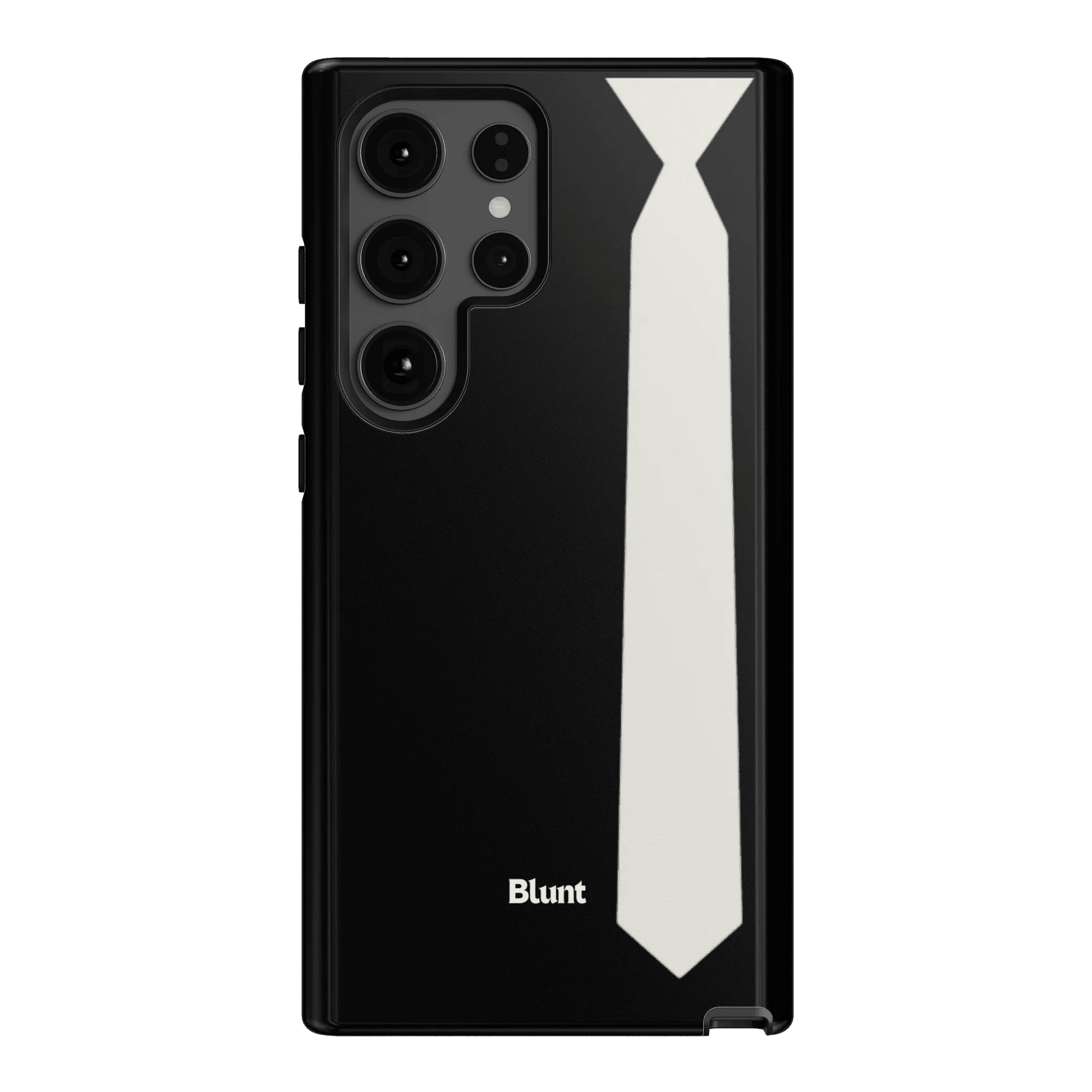 Corpo Samsung Case - Blunt Cases