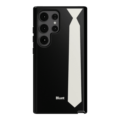 Corpo Samsung Case - Blunt Cases