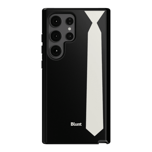 Corpo Samsung Case - Blunt Cases