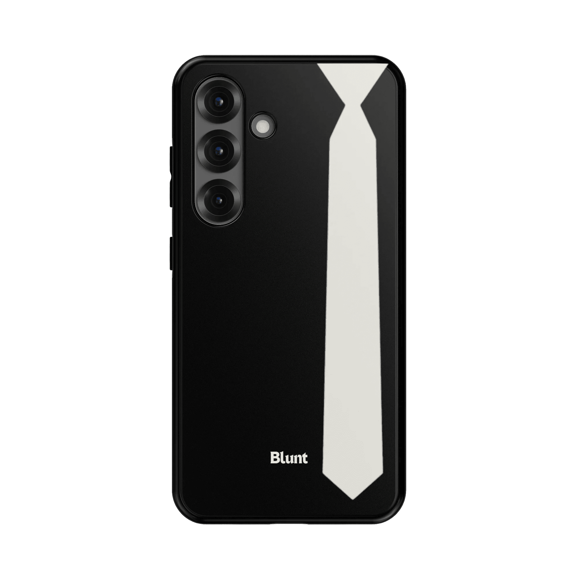 Corpo Samsung Case - Blunt Cases
