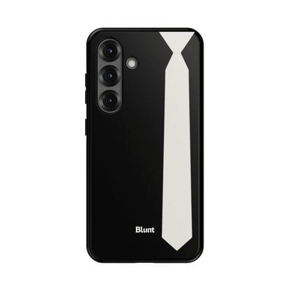 Corpo Samsung Case - Blunt Cases