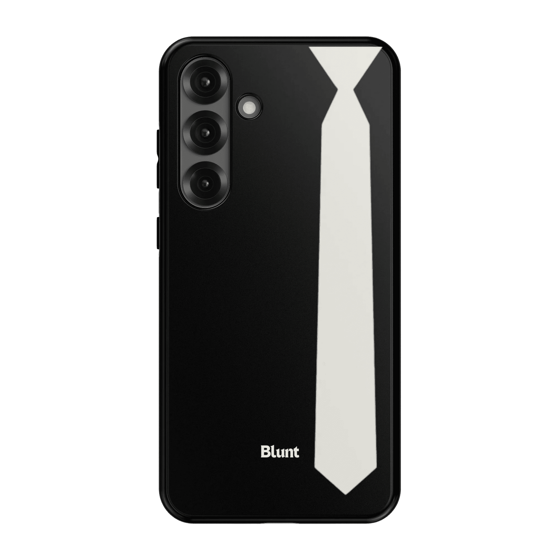 Corpo Samsung Case - Blunt Cases