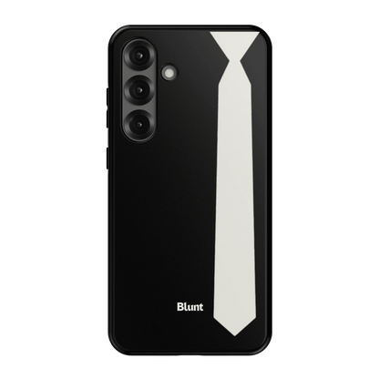 Corpo Samsung Case - Blunt Cases