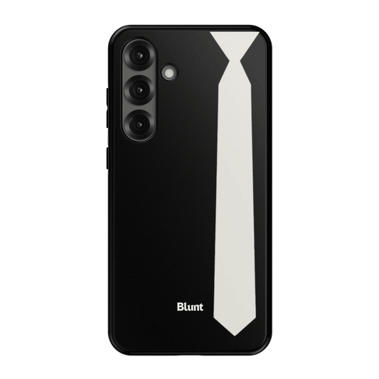 Corpo Samsung Case - Blunt Cases