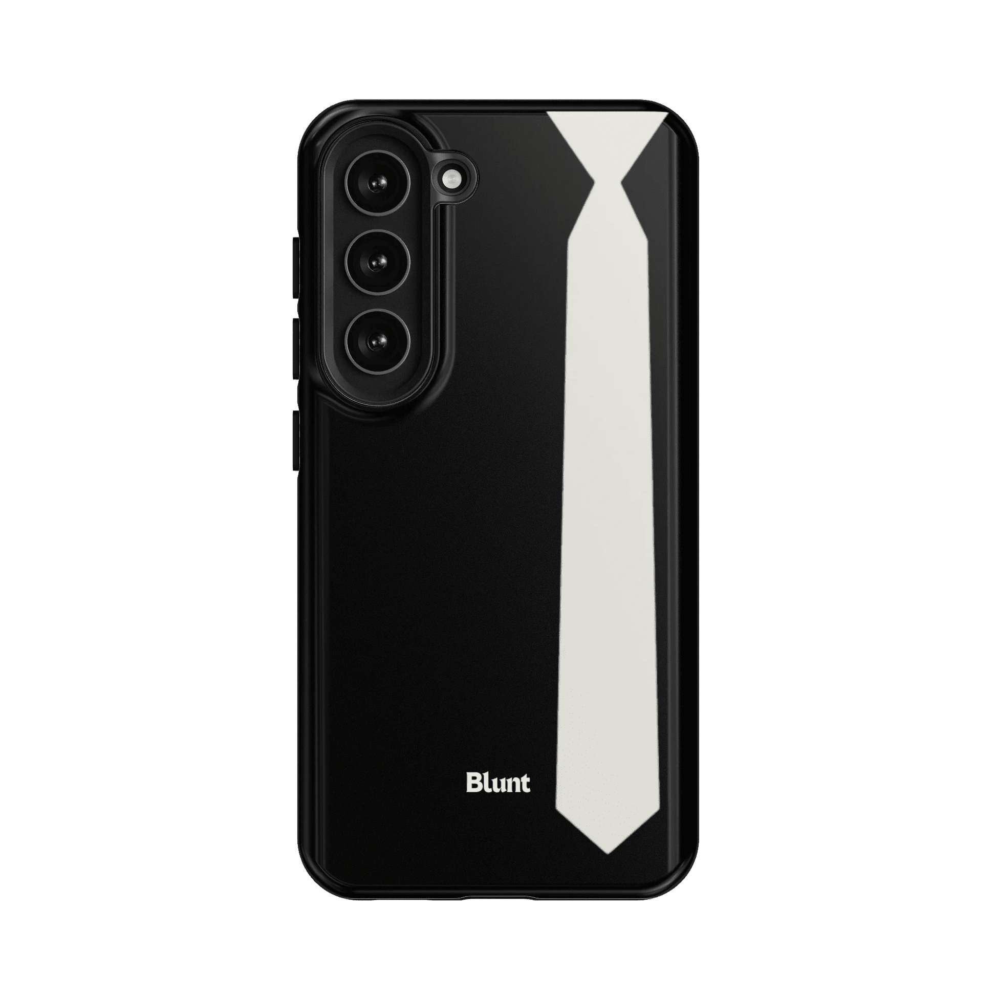 Corpo Samsung Case - Blunt Cases