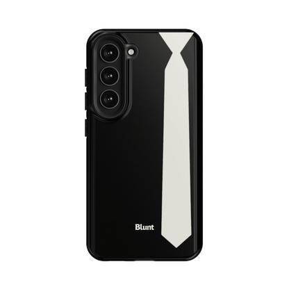Corpo Samsung Case - Blunt Cases