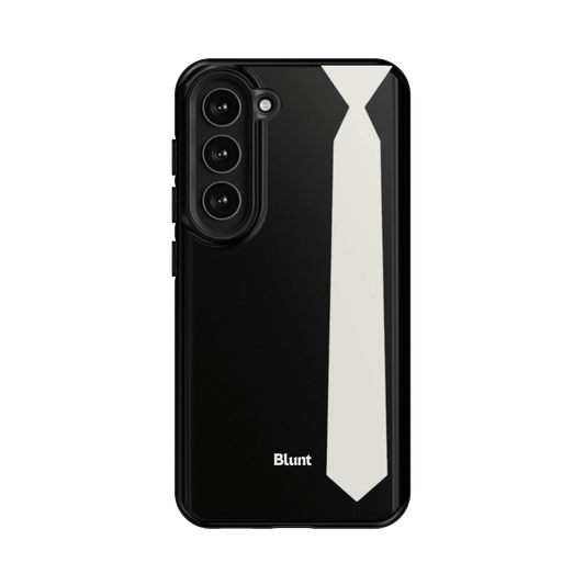 Corpo Samsung Case - Blunt Cases