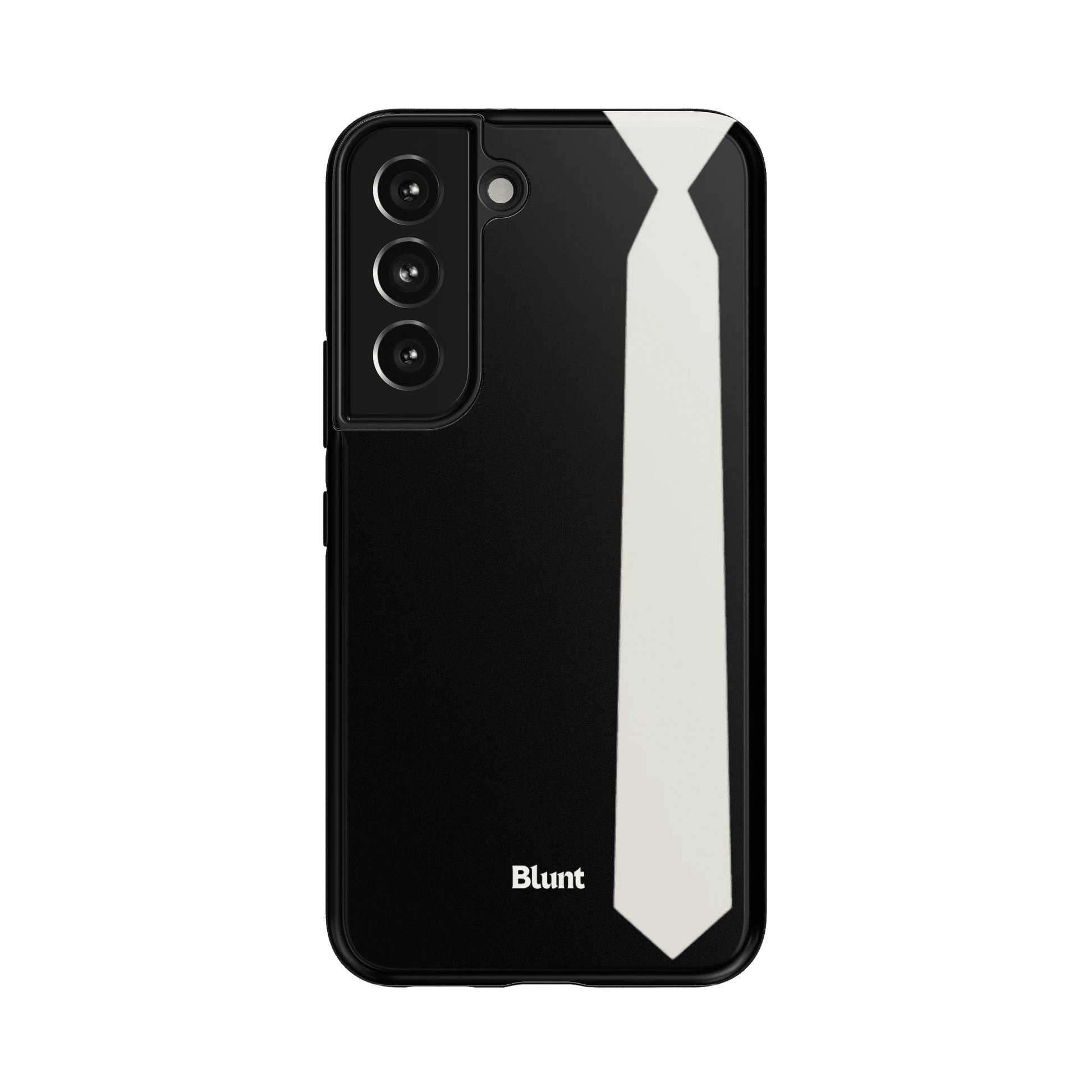 Corpo Samsung Case - Blunt Cases