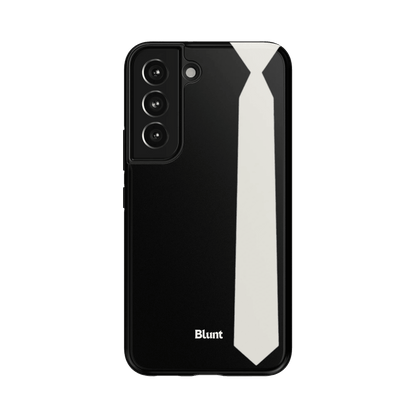Corpo Samsung Case - Blunt Cases