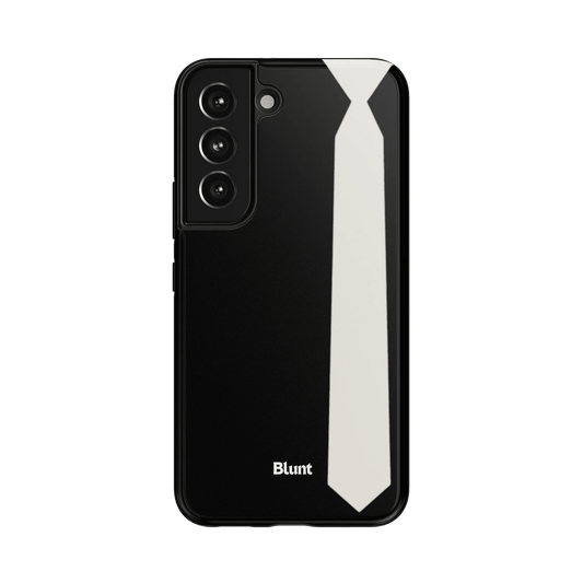 Corpo Samsung Case - Blunt Cases