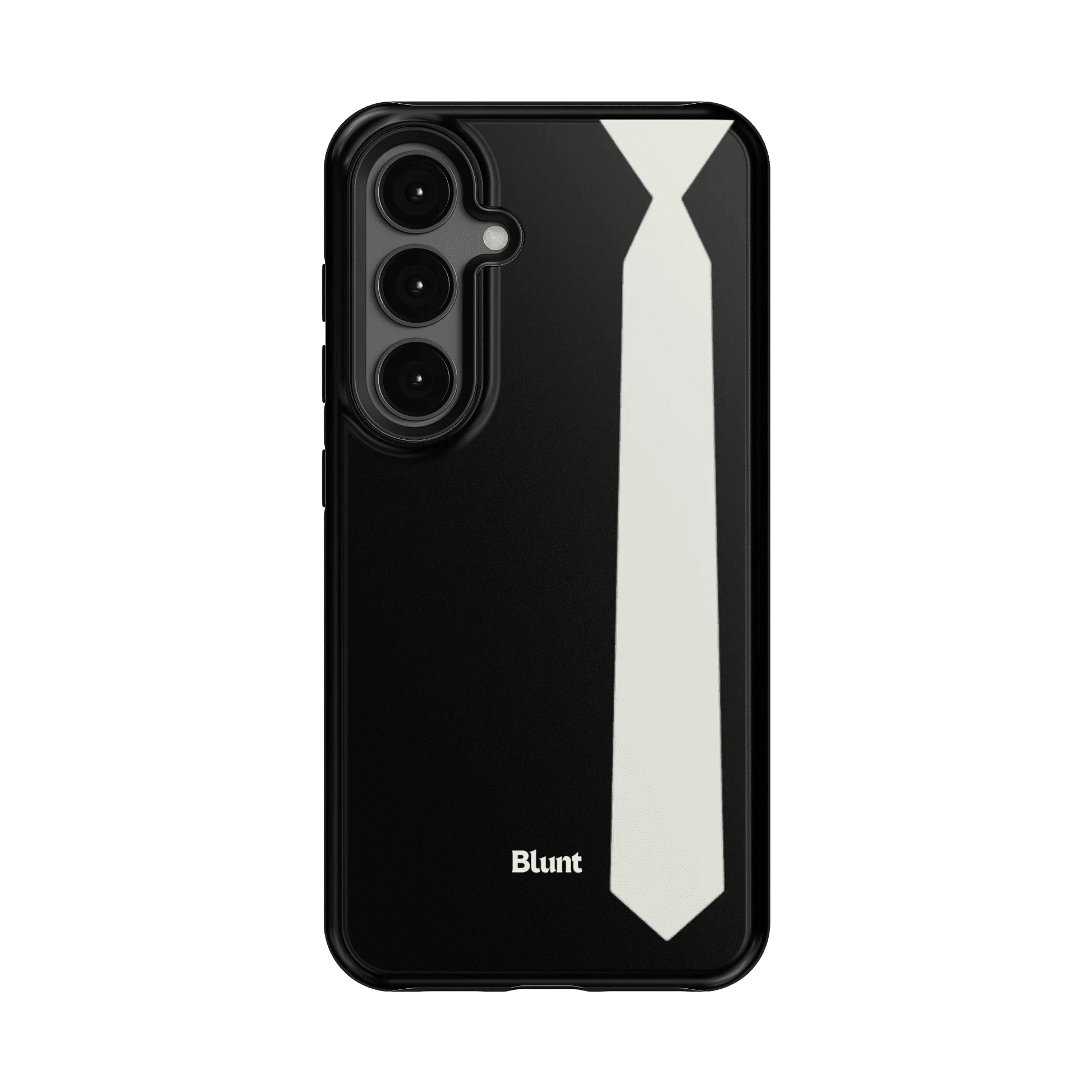 Corpo Samsung Case - Blunt Cases