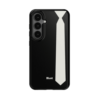 Corpo Samsung Case - Blunt Cases