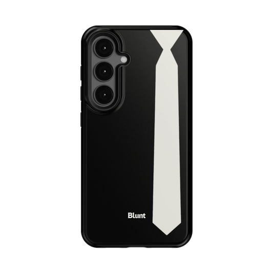 Corpo Samsung Case - Blunt Cases