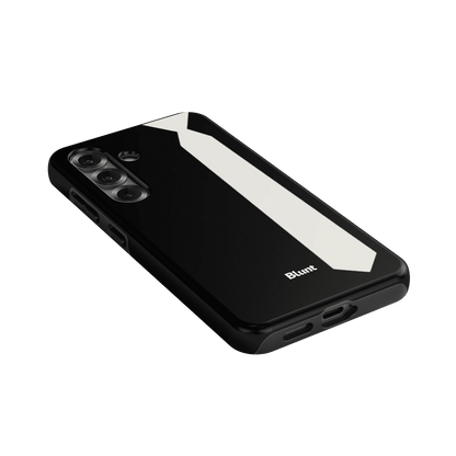 Corpo Samsung Case - Blunt Cases