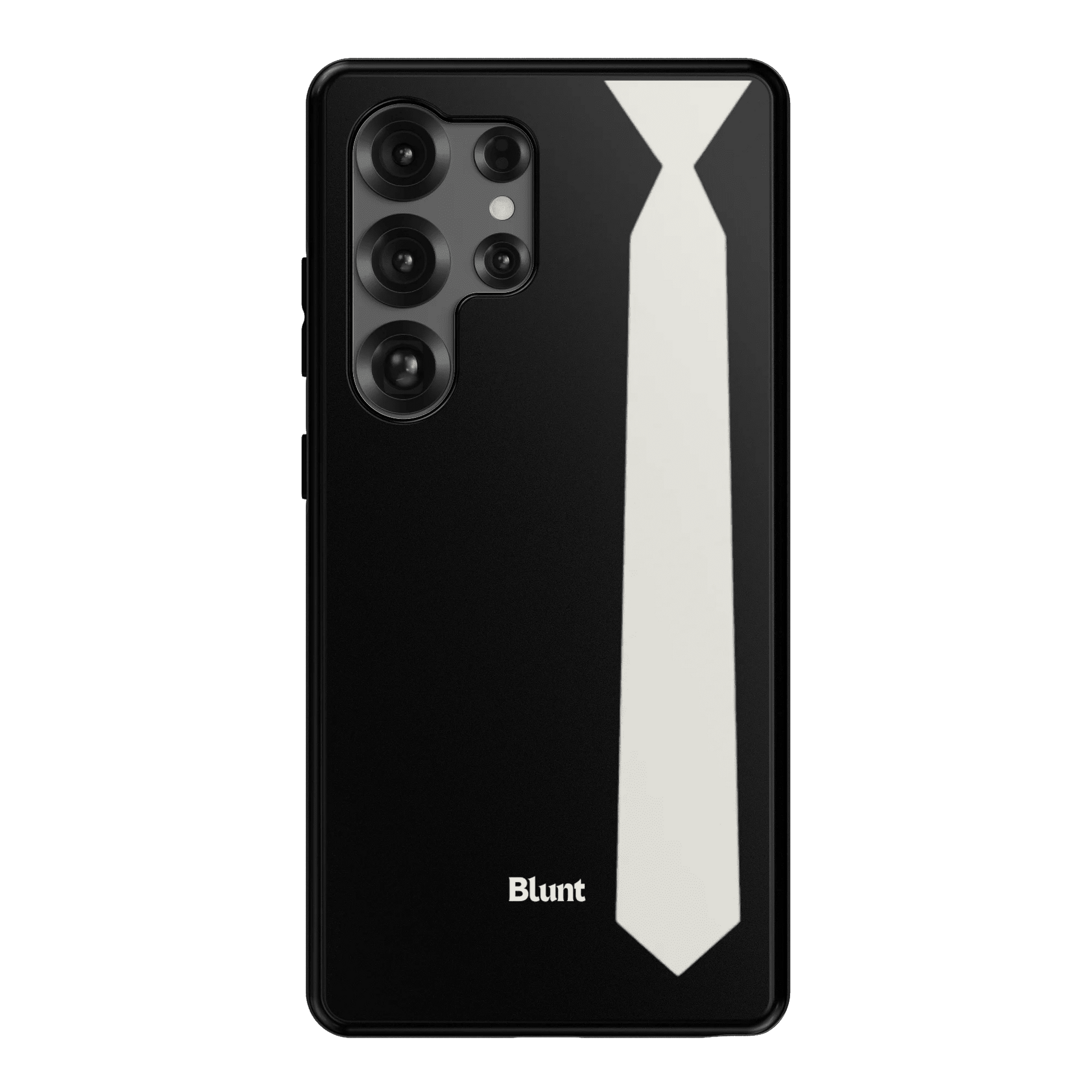 Corpo Samsung Case - Blunt Cases