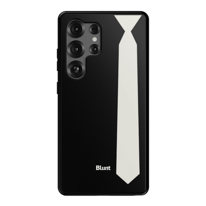 Corpo Samsung Case - Blunt Cases