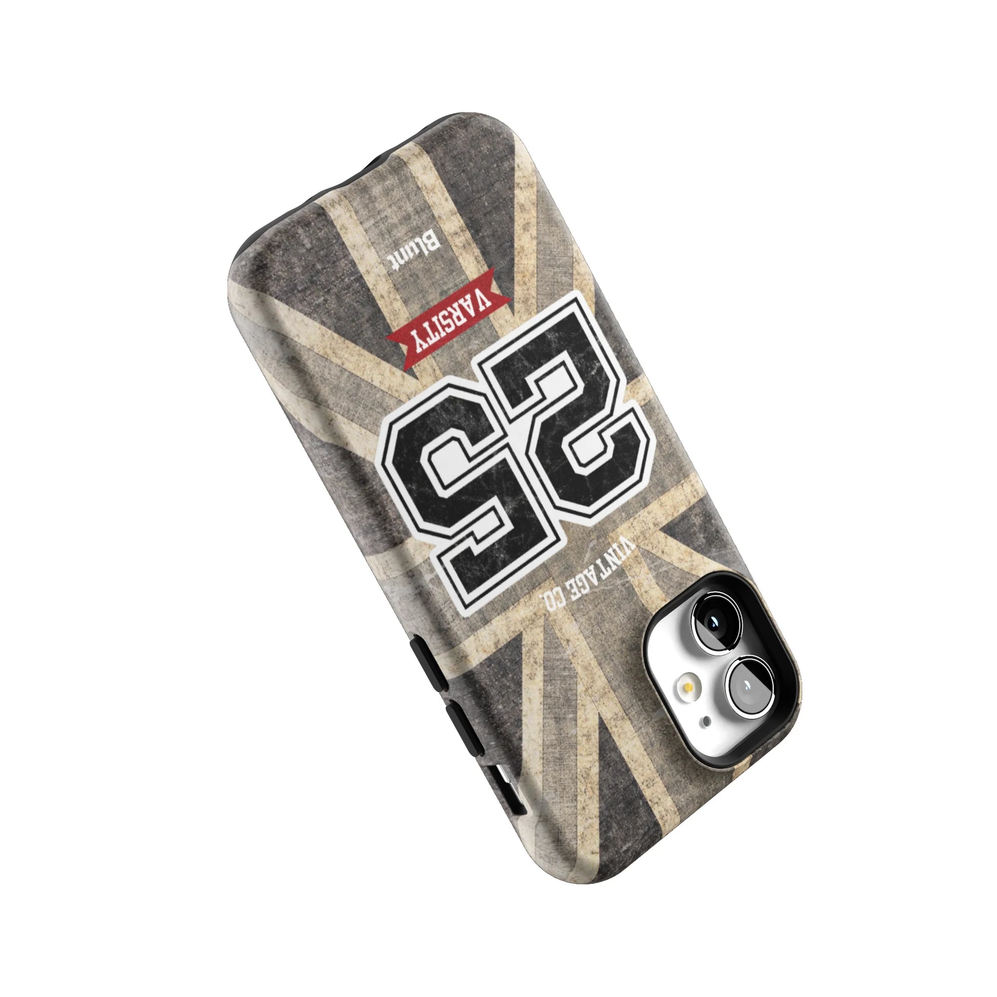 Vintage-Brit-iphone-case-iPhone 12 Mini-4