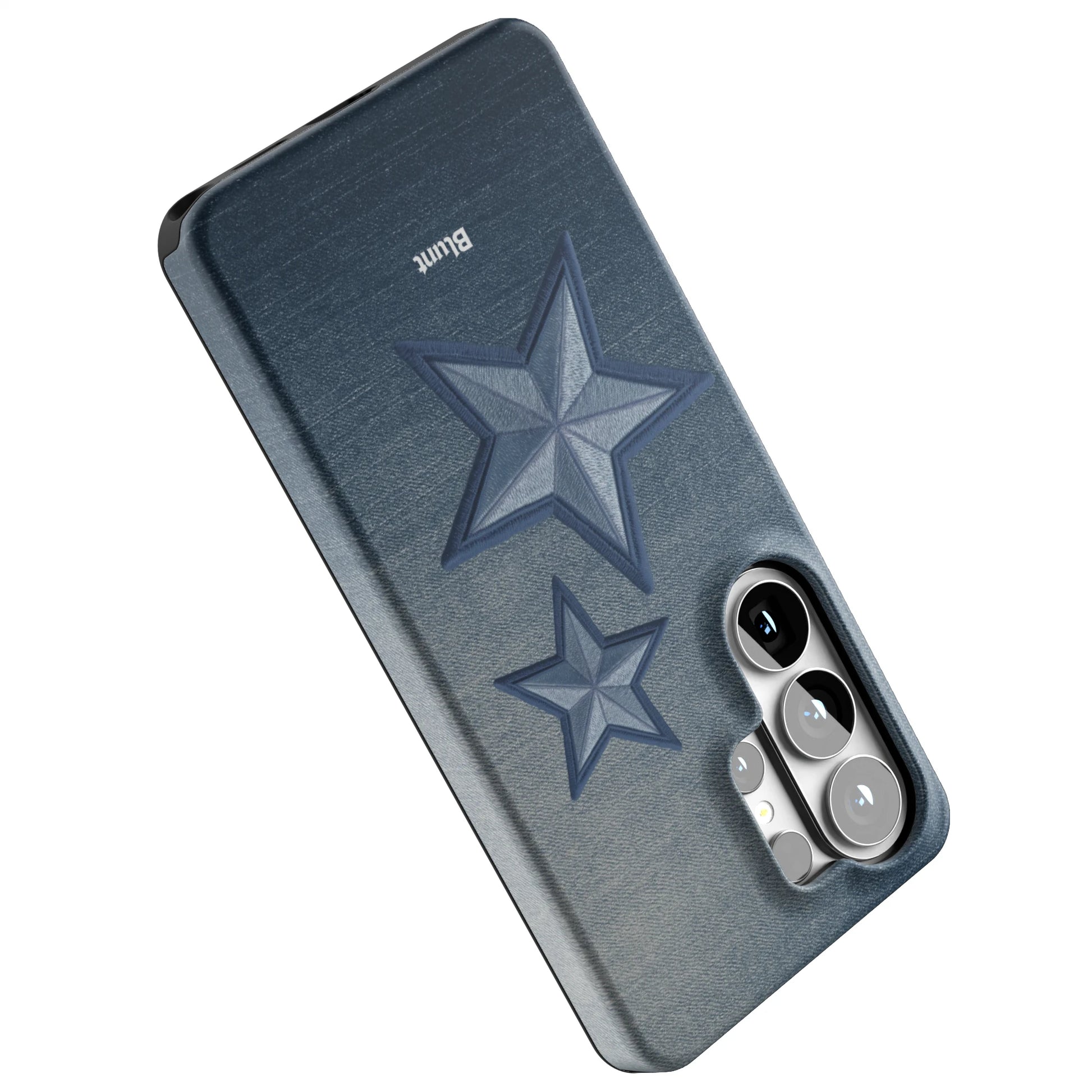 Dream-State-samsung-case-Galaxy S26 Ultra-4