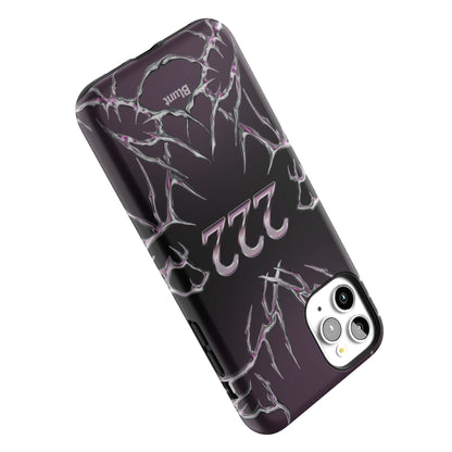Cosmic 222 iPhone Case gallery - Iphone_11_Pro_Max_5